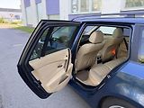 BMW Řada 5 530 xD 170kW  - náhled 11