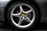 Ferrari 550 Maranello - náhled 19