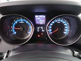 Hyundai i30 (2015) 1.6 CRDi, Serv.kniha, Tempomat - náhled 11