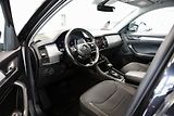 Škoda Kodiaq (2023) 2.0TDI DSG Display 7Míst Tažné - náhled 9