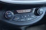 Toyota Yaris (2014) 1.33 Dual VVT-i, Tempomat - náhled 13