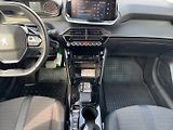 Peugeot 208 (2024) ALLURE 1.2 74kW CZ DPH  - náhled 10