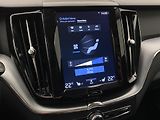 Volvo XC60 T5 MOMENTUM AUT CZ - náhled 36