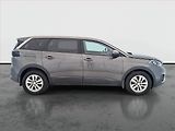 Peugeot 5008 (2018) PureTech 130, 7 míst - náhled 6