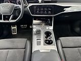 Audi A6 (2021) 45TDI, ČR, quattro, S line - náhled 14