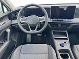 Volkswagen Tiguan (2025) People 7DSG 2,0TDi - náhled 6