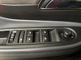 Opel Mokka (2015) 1.4T, Innovation, AT, bixen - náhled 11