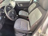 Škoda Fabia (2009) 1.2 12V, ČR, AC, ČR - náhled 9