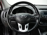 Kia Sportage (2014) 1.6 GDi, Comfort, TZ - náhled 13