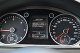 Volkswagen Passat (2014) 2.0 TDi 103kW Bi-XENON / TAŽNÉ - náhled 29