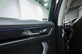 Škoda Kodiaq (2019) 2.0 TDI 140 kW 4x4 - náhled 25