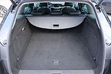 Opel Astra (2016) 1.6 CDTI, Automat, Serv.kniha - náhled 14