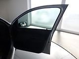 Peugeot 206 (2006) 1,4i**KLIMATIZACE**5DV - náhled 15