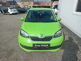 Škoda Citigo (2018) 1.0MPi 44kW ČR DPH - náhled 2