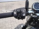 Kawasaki Z900RS - náhled 7