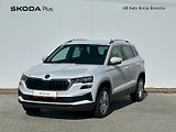 Škoda Karoq (2025) SEL TS 110/1.5 A7F - náhled 1