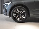 Volvo XC60 2,0 B5 AWD Plus BLIS,Bezklíč - náhled 7