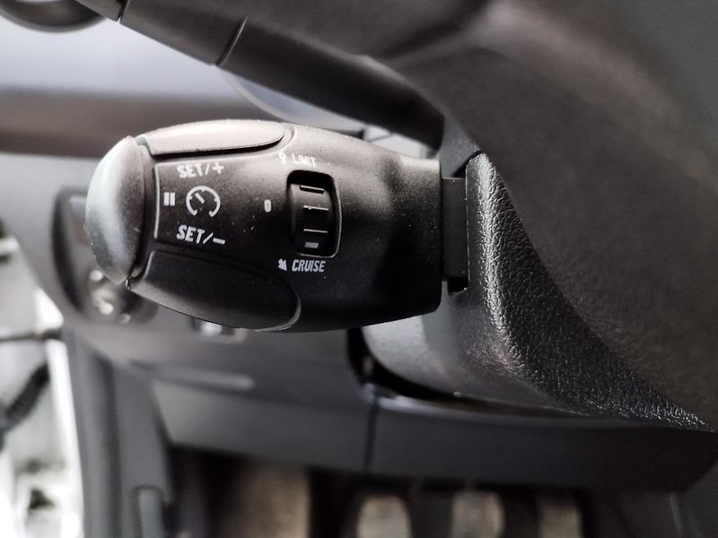 Citroën Berlingo (2014) 1,6i,88KW,LED,KLIMA,SERVISKA - fotka 22 z 26