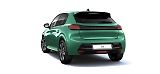 Peugeot 208 (2026) ALLURE Hybrid 110 e-DCS6 - náhled 6