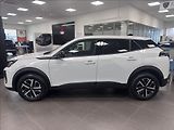 Peugeot 2008 (2026) 1,2 STYLE Turbo 100 MAN6 - náhled 1