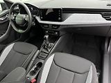 Škoda Kamiq 1.0TSi DSG 116PS KAMERA+PDC P/ - náhled 39