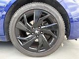 Peugeot 308 (2019) SW GT LINE 1.2 130k EAT8 - náhled 16