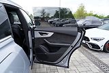 Audi Q8 55 TFSI Q/21kola/S-line/B&O - náhled 18