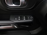 Citroën C5 Aircross (2023) BlueHDi 130 - náhled 29