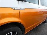 Volkswagen Multivan 2,0 TDi 110kW DSG,BULLI,1.maj. - náhled 15
