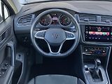 Volkswagen Tiguan 1,5 TSI 110 kW EVO Life DSG - náhled 8