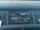 Land Rover Discovery Sport 2,0/110kW, Tdi SE 4x4, AUTOMAT - náhled 24
