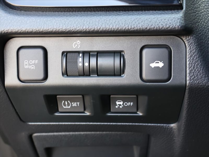 Subaru WRX 2,5 STI  221kW SPORT CZ DPH - fotka 18 z 40