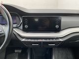 Škoda Octavia (2022) 2.0 TDi 4x4, ČR, Ambition - náhled 12