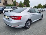 Škoda Superb III FL 2.0 TDi DSG STYLE+ *ČR - náhled 3