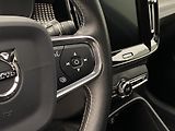 Volvo XC40 D4 AWD R-DESIGN AUT  - náhled 20