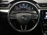 Škoda Superb - náhled 18