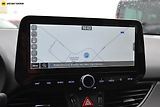 Hyundai i30 WG 1,5I MT SMART FAMILY NAVI - náhled 23