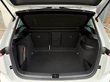 Škoda Karoq (2023) 1.5 TSI 110 kW DSG - náhled 22