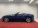 Ferrari California (2015) T*TOP KOMBINACE*DPH - náhled 2