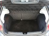 Seat Ibiza (2008) 1.4i, ČR, AC, temp - náhled 7