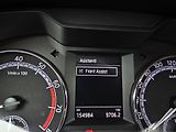 Škoda Octavia 2,0TSI 140KW DSG FULL LED NAVI - náhled 30