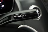 Mercedes-Benz GLC (2026) 200 d 4MATIC, AVANTAGARDE - náhled 10
