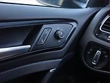 Volkswagen Golf (2014) 1.4 TSI, Serv.kniha, Xenony - náhled 20