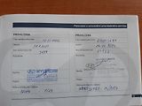 Hyundai Kona 1.6 T-GDI 145KW N-LINE 4WD     - náhled 30