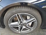 Mercedes-Benz Třídy C CDi 143KW AMG PAKET   2,0 - náhled 19