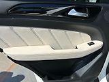 Mercedes-Benz Třídy M (2015) ML63 AMG ,386KW, 4MATIC, H/K - náhled 22