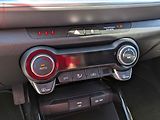 Kia Stonic (2021) 1.2i, 2.maj,ČR, Edition - náhled 16