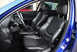 Mazda 6 2.0D 103kW AUT. A/C VYHŘ.SEDAČ - náhled 16