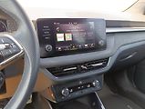 Škoda Fabia 1.0TSI DSG STYLE+ ČR 1.MAJITEL - náhled 23