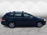 Volkswagen Golf A Variant 1.4 TSi TRENDLINE - náhled 8